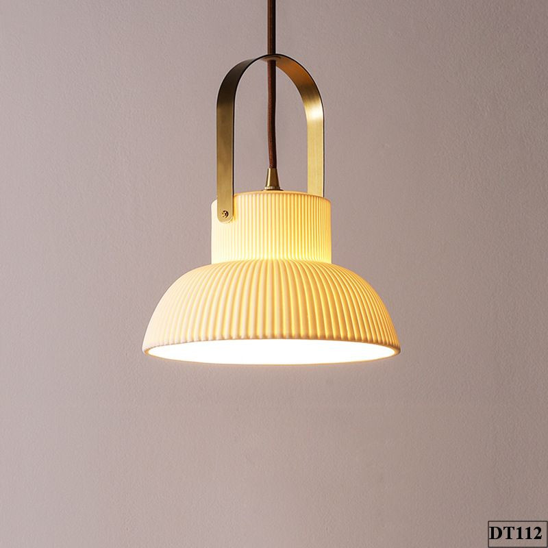 den-tha-gom-hien-dai-dozad-dt112-hoaianvendor-5