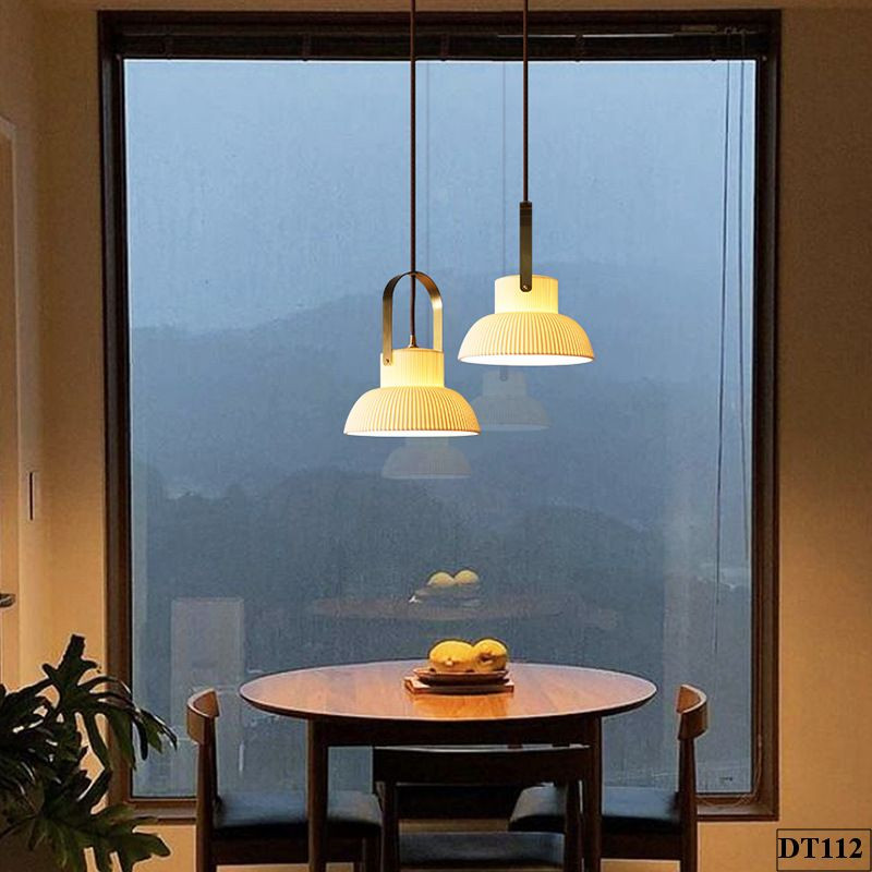 den-tha-gom-hien-dai-dozad-dt112-hoaianvendor-8