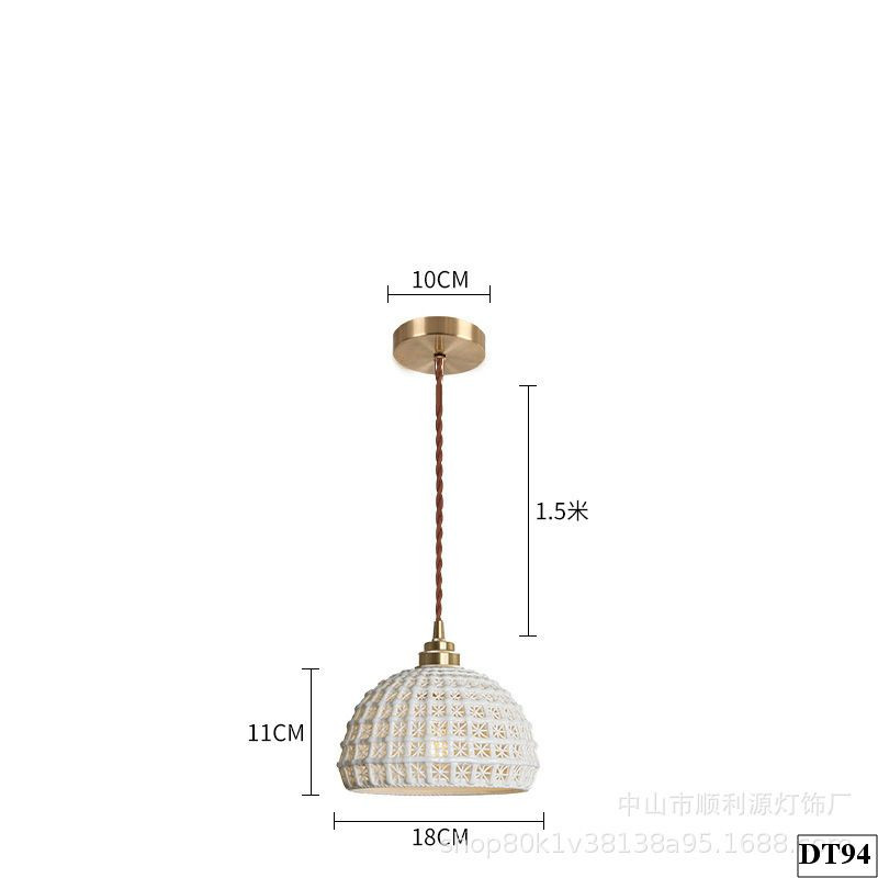 den-tha-gom-trang-tri-ban-an-sada-dt94-hoaianvendor-1