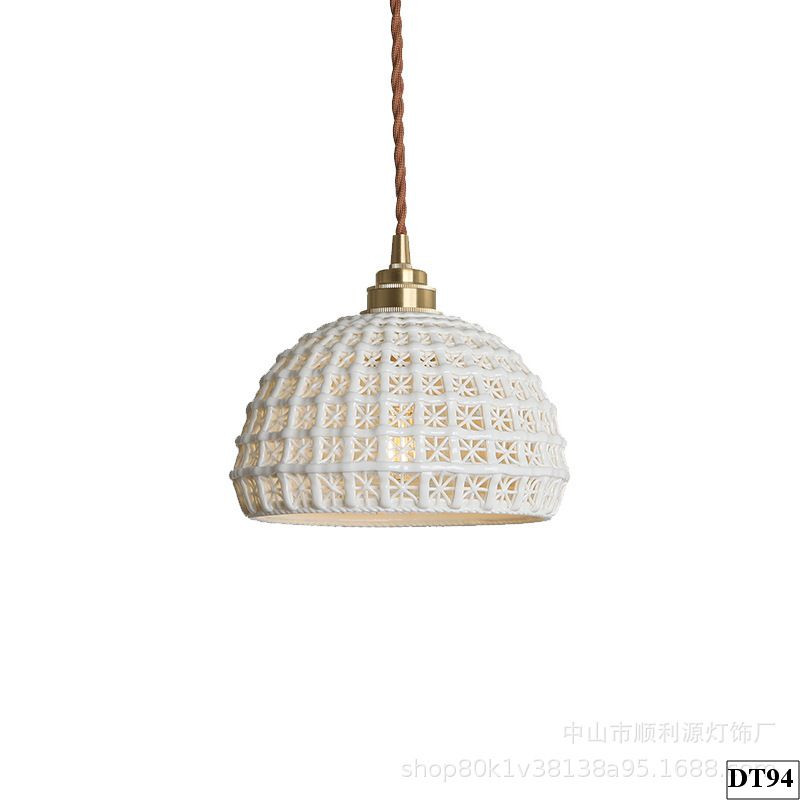 den-tha-gom-trang-tri-ban-an-sada-dt94-hoaianvendor-3