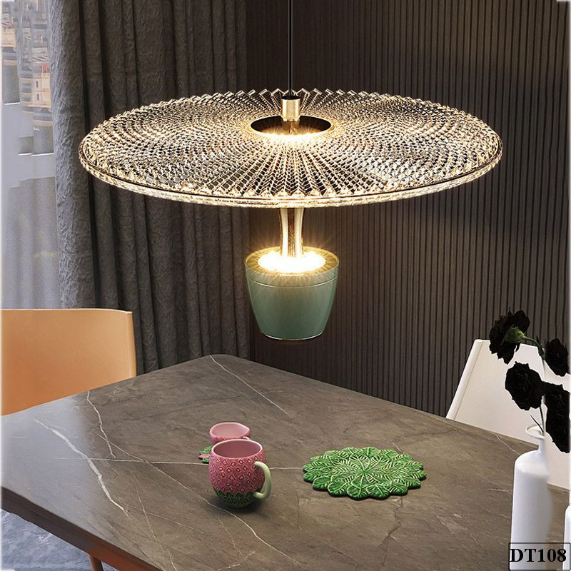 den-tha-hien-dai-gla-gza-dt108-hoaianvendor-2