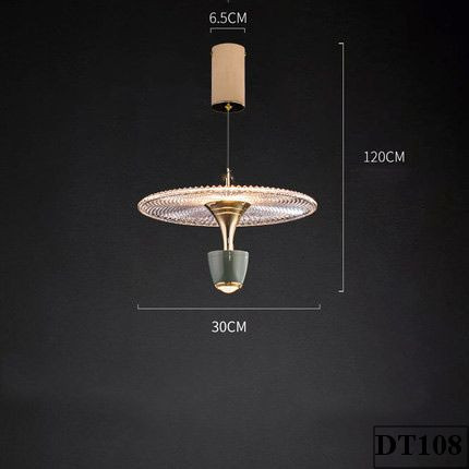 den-tha-hien-dai-gla-gza-dt108-hoaianvendor-5