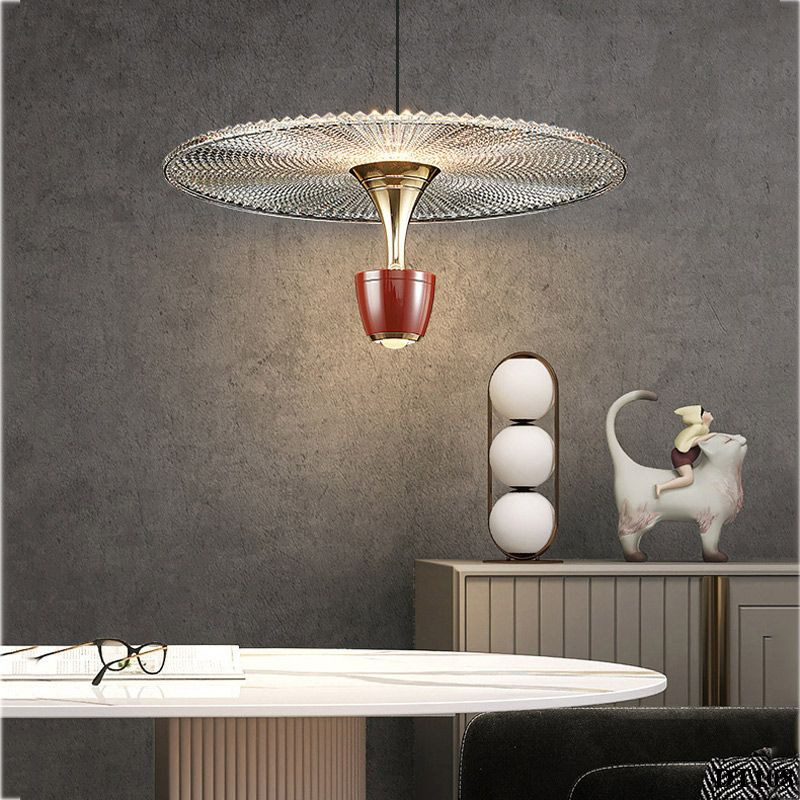 den-tha-hien-dai-gla-gza-dt108-hoaianvendor-8