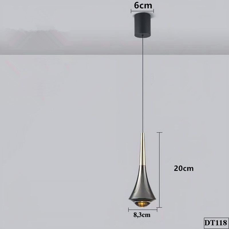 den-tha-hien-dai-hydaxy-dt118-hoaianvendor-1