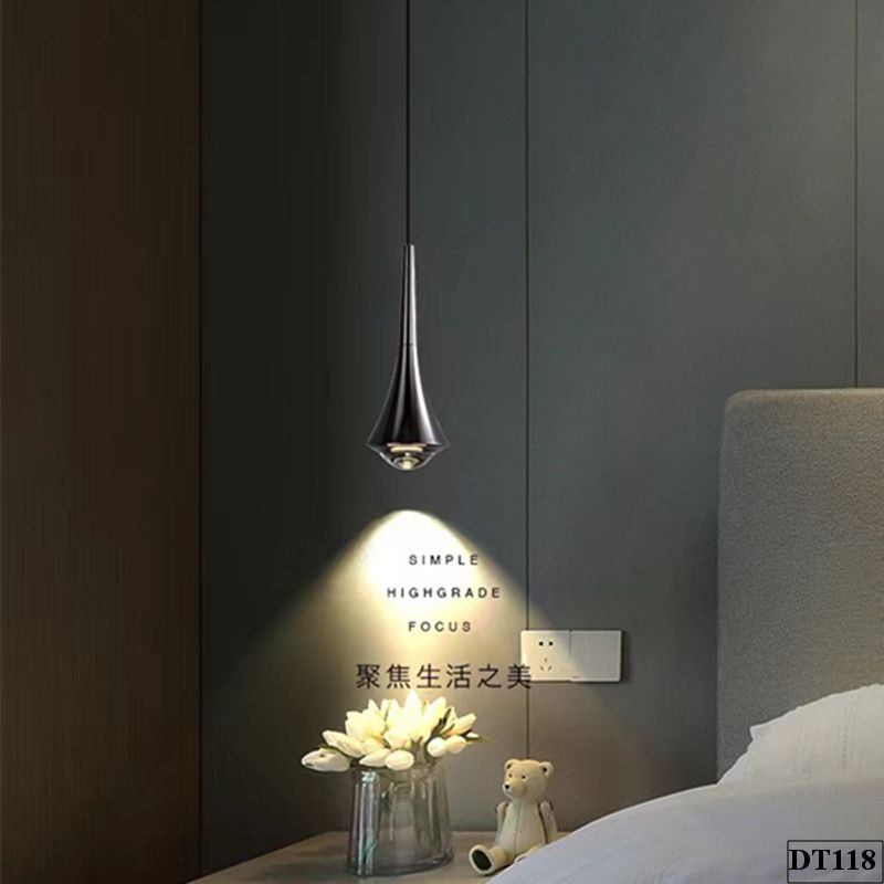 den-tha-hien-dai-hydaxy-dt118-hoaianvendor-5