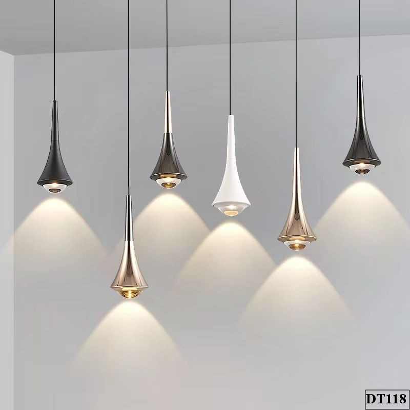 den-tha-hien-dai-hydaxy-dt118-hoaianvendor-6