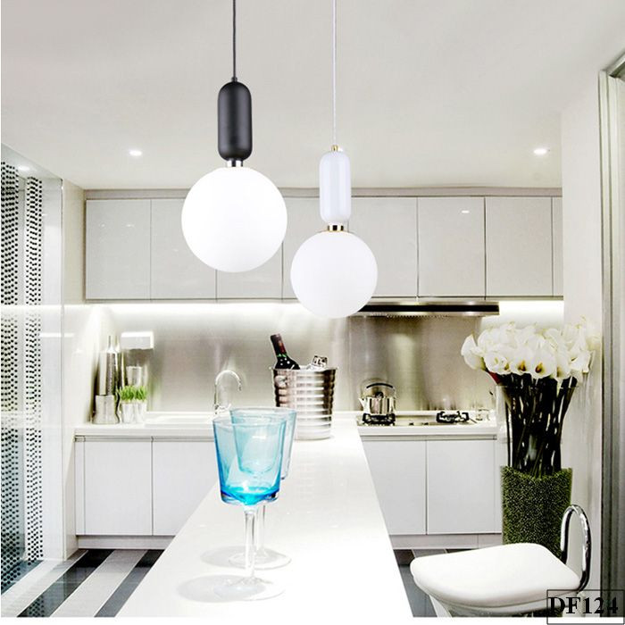 den-tha-hien-dai-hyzun-df124-4