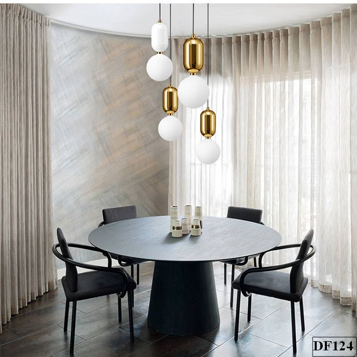 den-tha-hien-dai-hyzun-df124-7