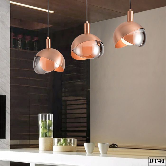 den-tha-hien-dai-modezy--dt40