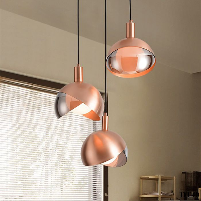 den-tha-hien-dai-modezy-dt40-4