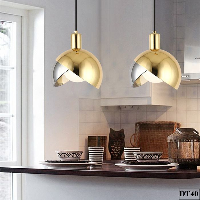 den-tha-hien-dai-modezy-dt40-5