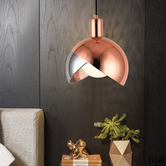 den-tha-hien-dai-modezy-dt40-7