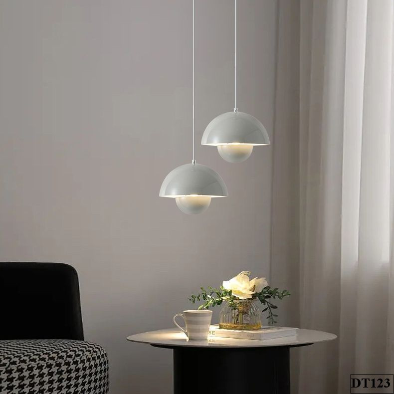 den-tha-hien-dai-nhieu-mau-sac-dt123-1