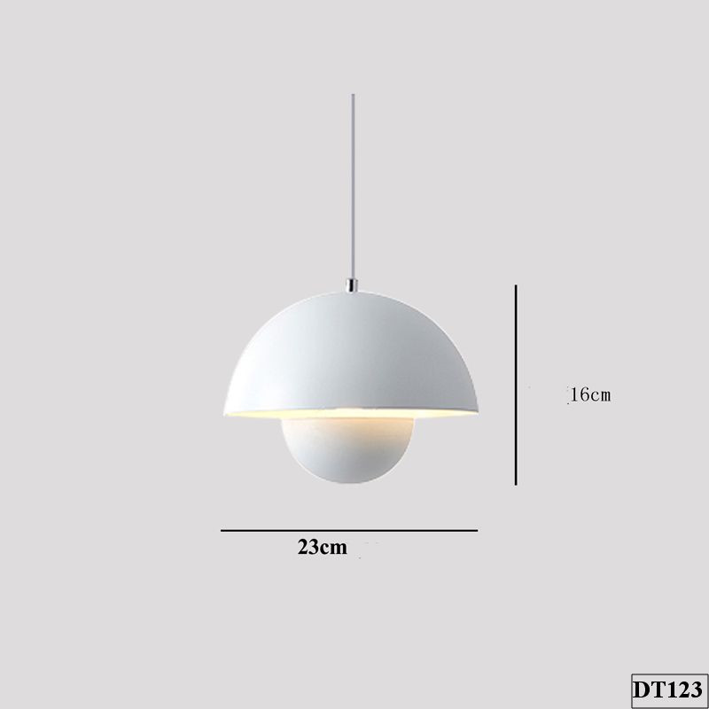 den-tha-hien-dai-nhieu-mau-sac-dt123-hoaianvendor-4