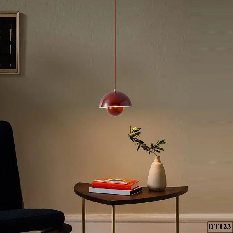 den-tha-hien-dai-nhieu-mau-sac-dt123-hoaianvendor-5