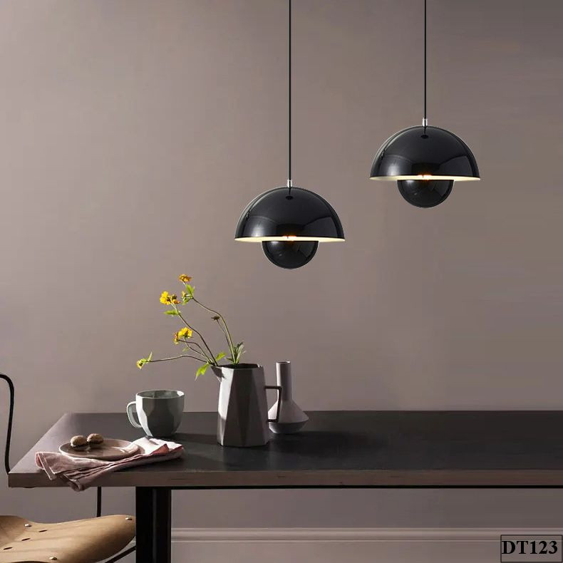 den-tha-hien-dai-nhieu-mau-sac-dt123-hoaianvendor-6