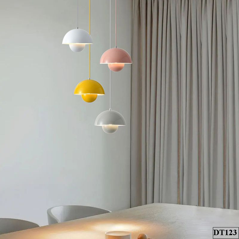 den-tha-hien-dai-nhieu-mau-sac-dt123