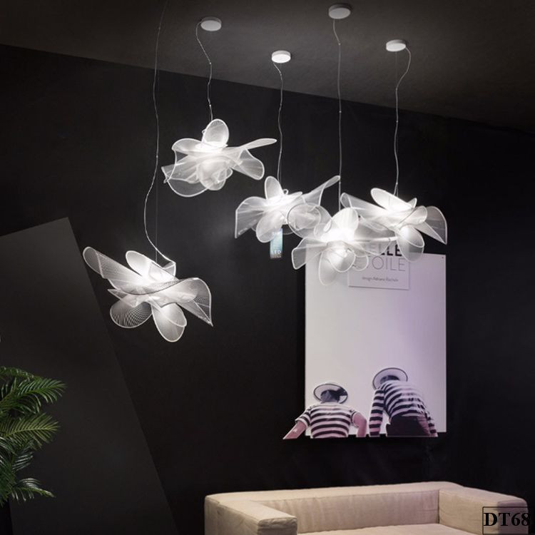 den-tha-hien-dai-swan-dt68-hoaianvendor-2