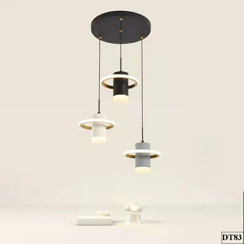 den-tha-hien-dai-trang-tri-ban-an-lamp-hoozy-dt83-hoaianvendor-1