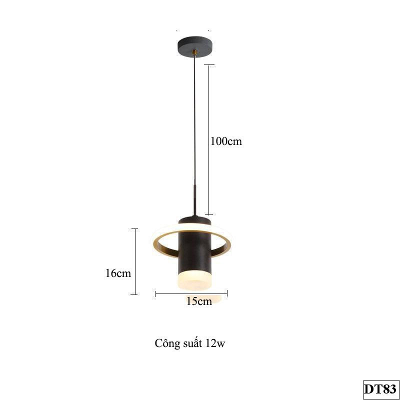 den-tha-hien-dai-trang-tri-ban-an-lamp-hoozy-dt83-hoaianvendor-5