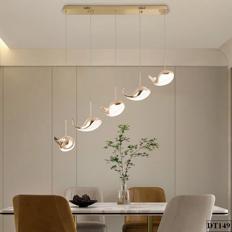 den-tha-hinh-ca-voi-whale-dt149