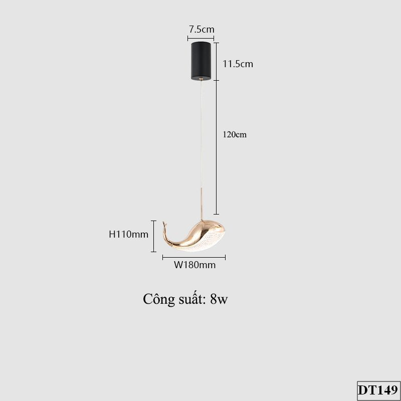 den-tha-hinh-ca-voi-whale-dt149-hoaianvendor-6