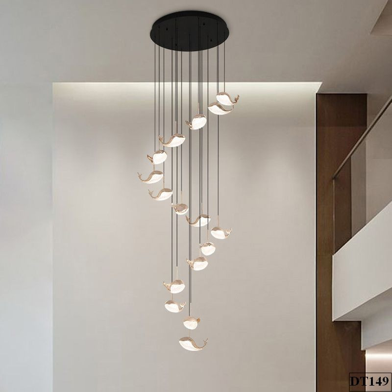 den-tha-hinh-ca-voi-whale-dt149-hoaianvendor-7