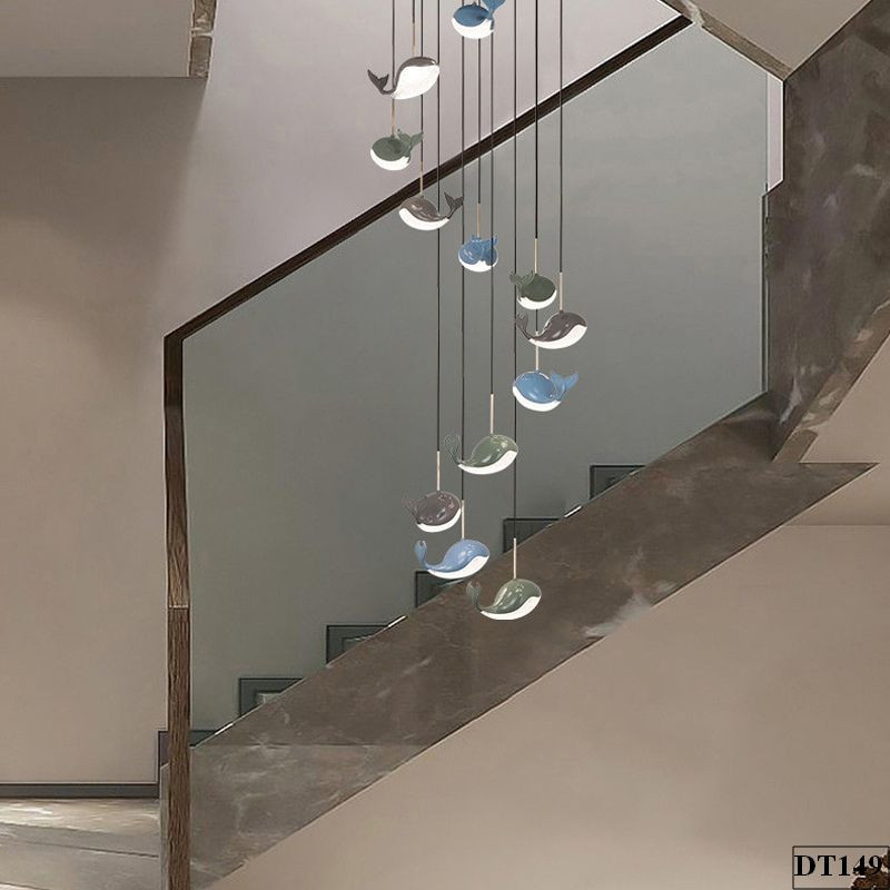 den-tha-hinh-ca-voi-whale-dt149-hoaianvendor-9