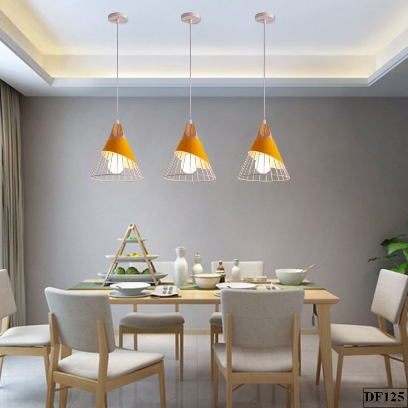 den-tha-hinh-cau-long-bminton-df125-2