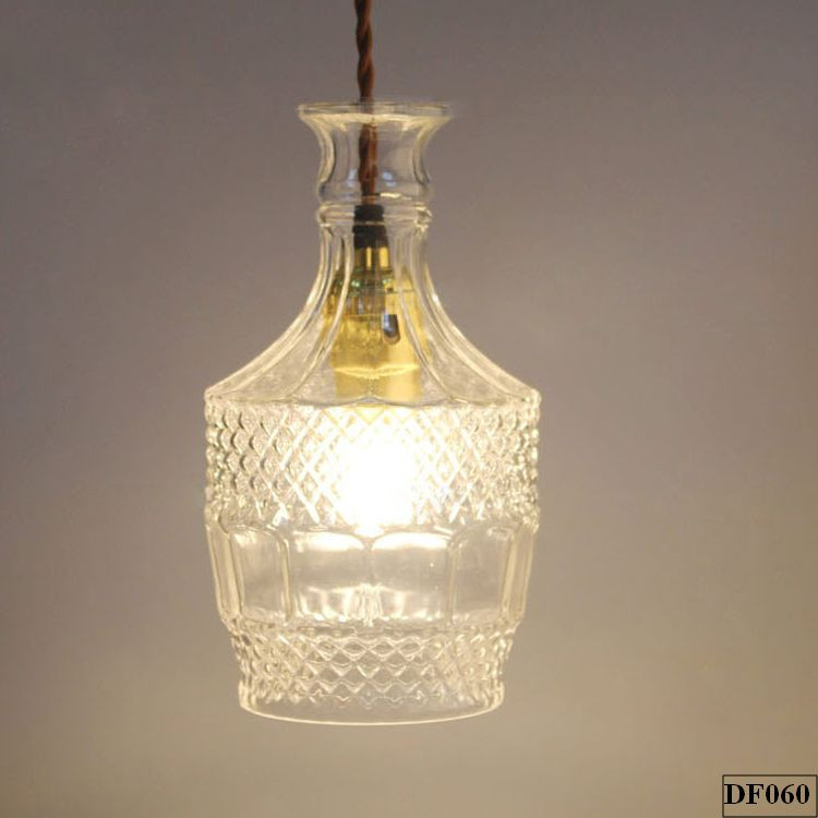 den-tha-hinh-chai-ruou-wine-df060-2