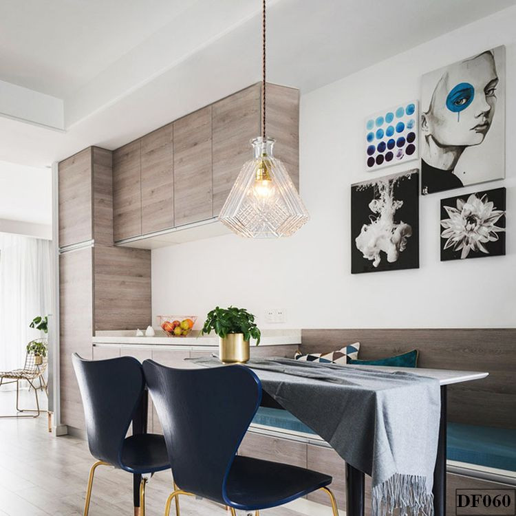 den-tha-hinh-chai-ruou-wine-df060-5