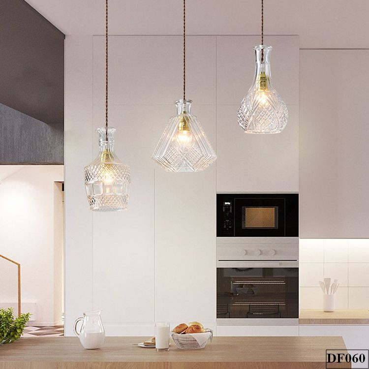 den-tha-hinh-chai-ruou-wine-df060-6