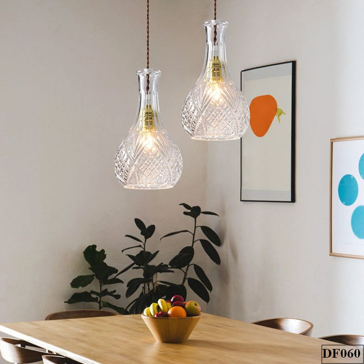 den-tha-hinh-chai-ruou-wine-df060-7