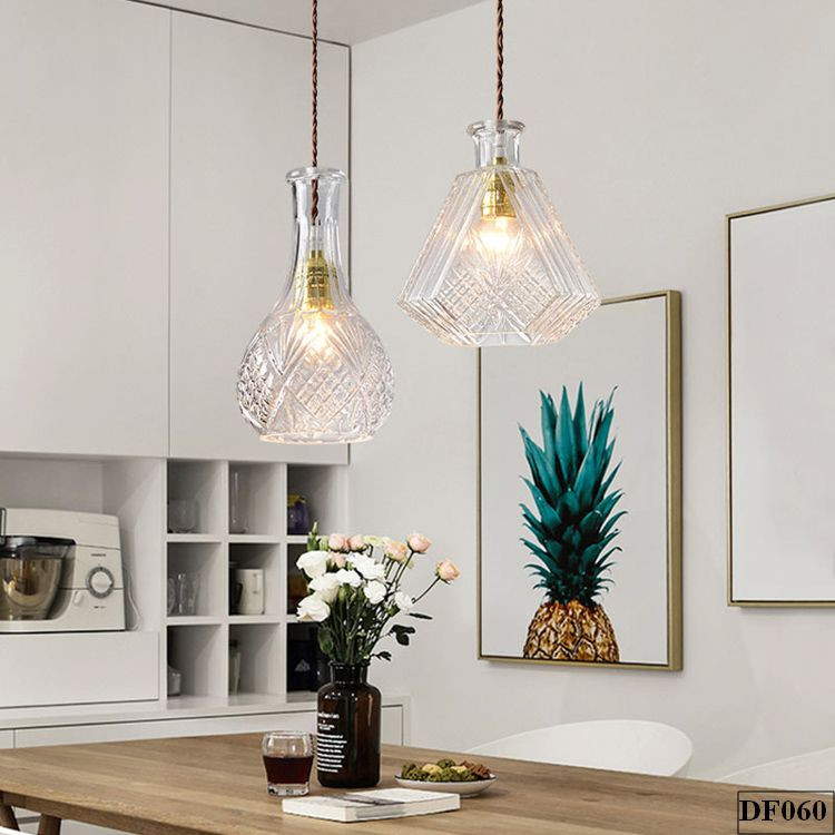 den-tha-hinh-chai-ruou-wine-df060-8