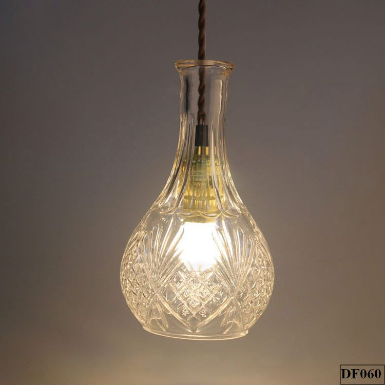 den-tha-hinh-chai-ruou-wine-df060-9