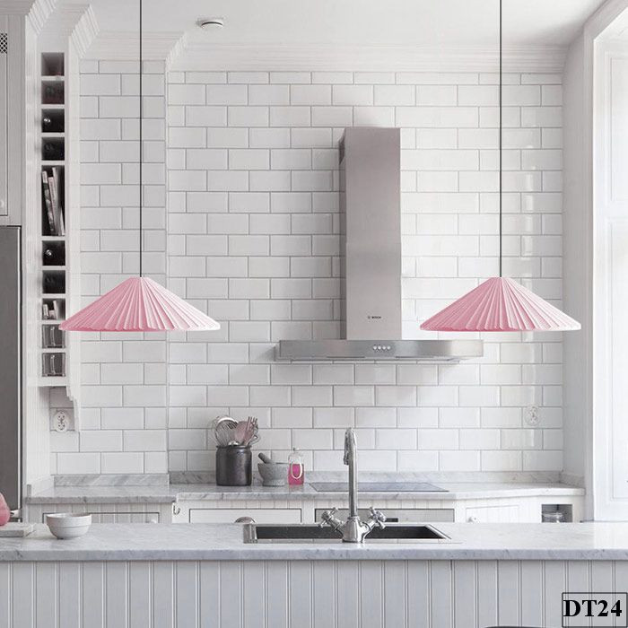 den-tha-hinh-chiec-non-ensui-dt24-2