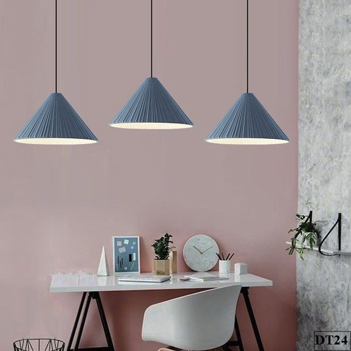 den-tha-hinh-chiec-non-ensui-dt24