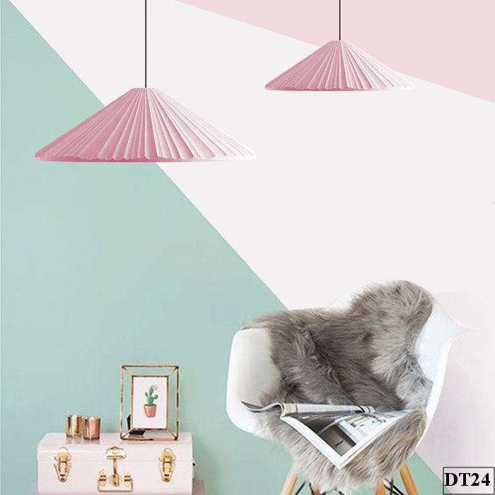 den-tha-hinh-chiec-non-ensui-dt24-5