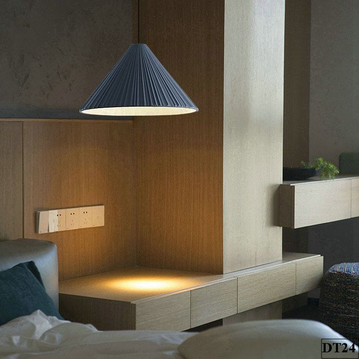 den-tha-hinh-chiec-non-ensui-dt24-6