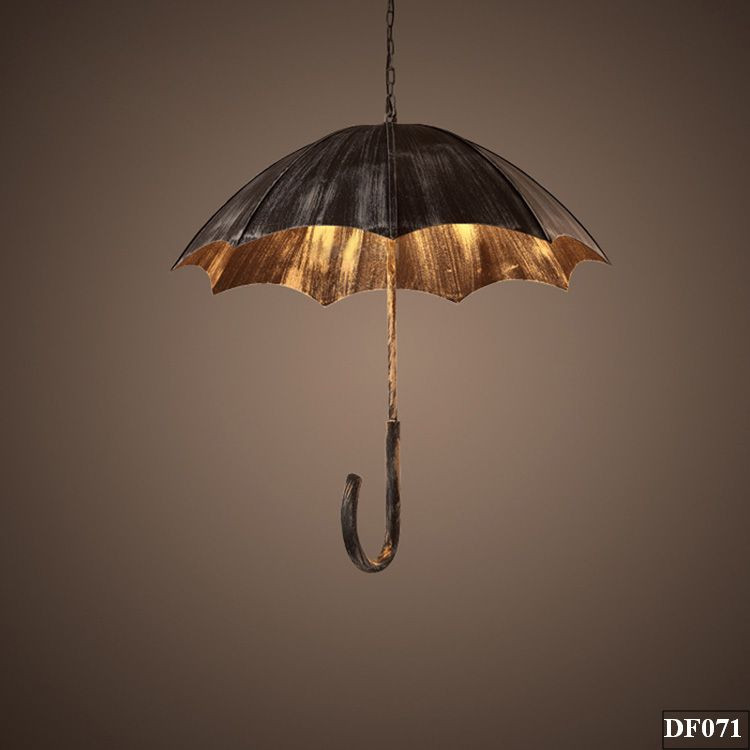 den-tha-hinh-chiec-o-cao-cap-umbrella-df071-1