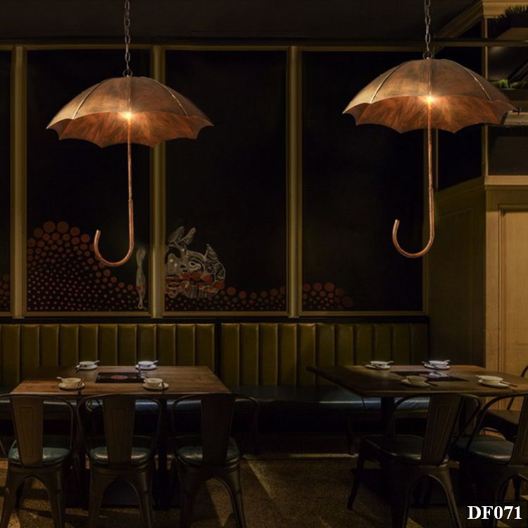 den-tha-hinh-chiec-o-cao-cap-umbrella-df071-10