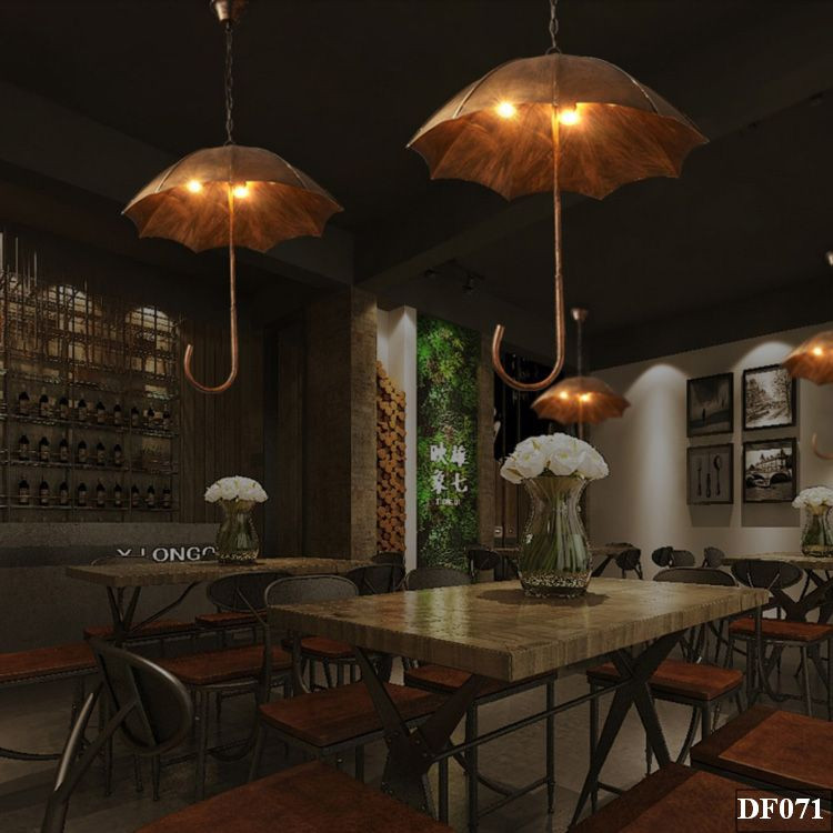 den-tha-hinh-chiec-o-cao-cap-umbrella-df071-2