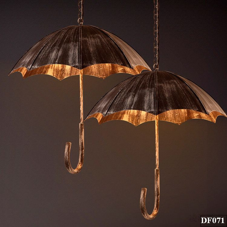 den-tha-hinh-chiec-o-cao-cap-umbrella-df071-3