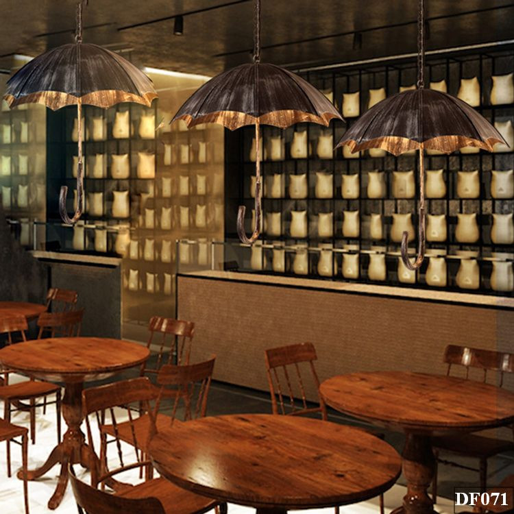 den-tha-hinh-chiec-o-cao-cap-umbrella-df071-4