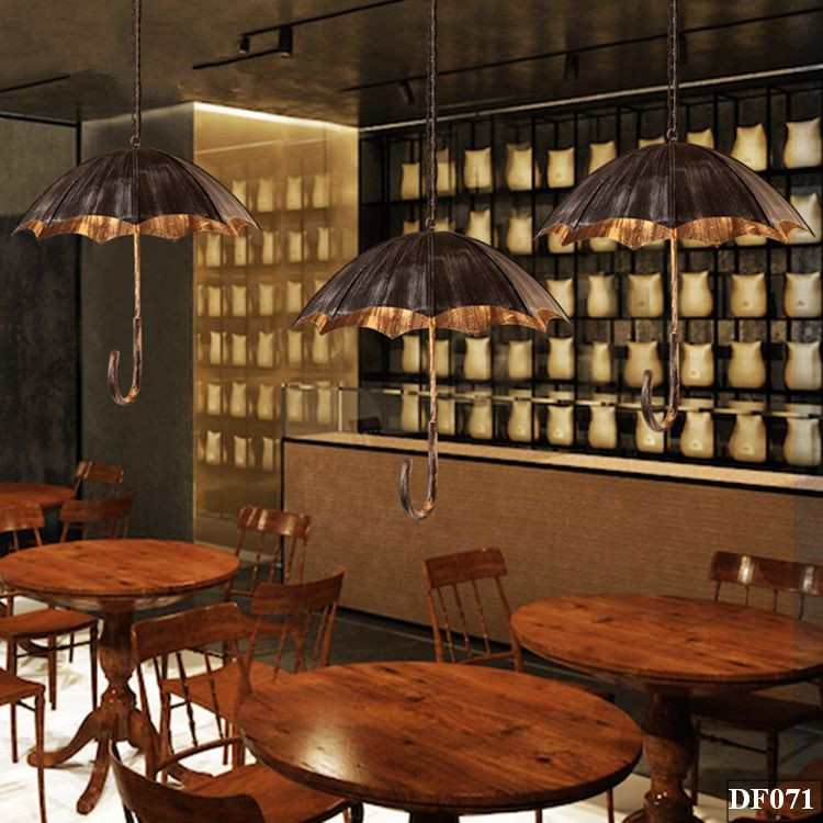 den-tha-hinh-chiec-o-cao-cap-umbrella-df071-6