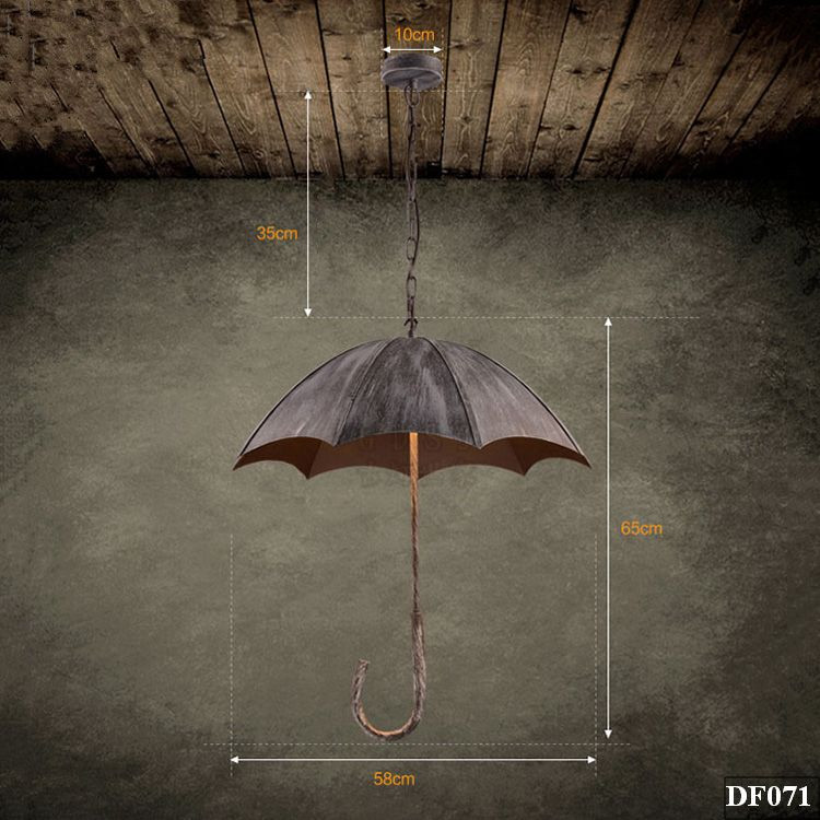 den-tha-hinh-chiec-o-cao-cap-umbrella-df071-8