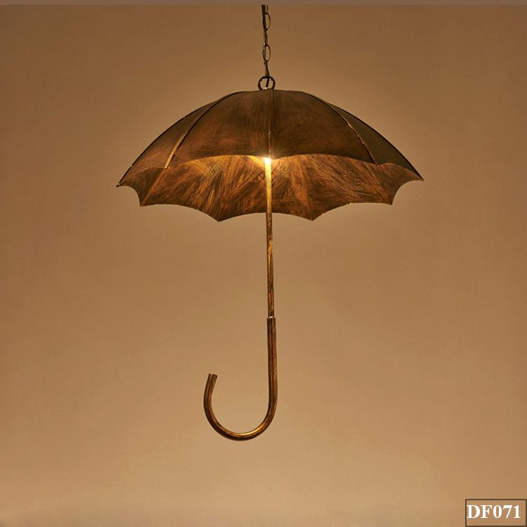 den-tha-hinh-chiec-o-cao-cap-umbrella-df071-9