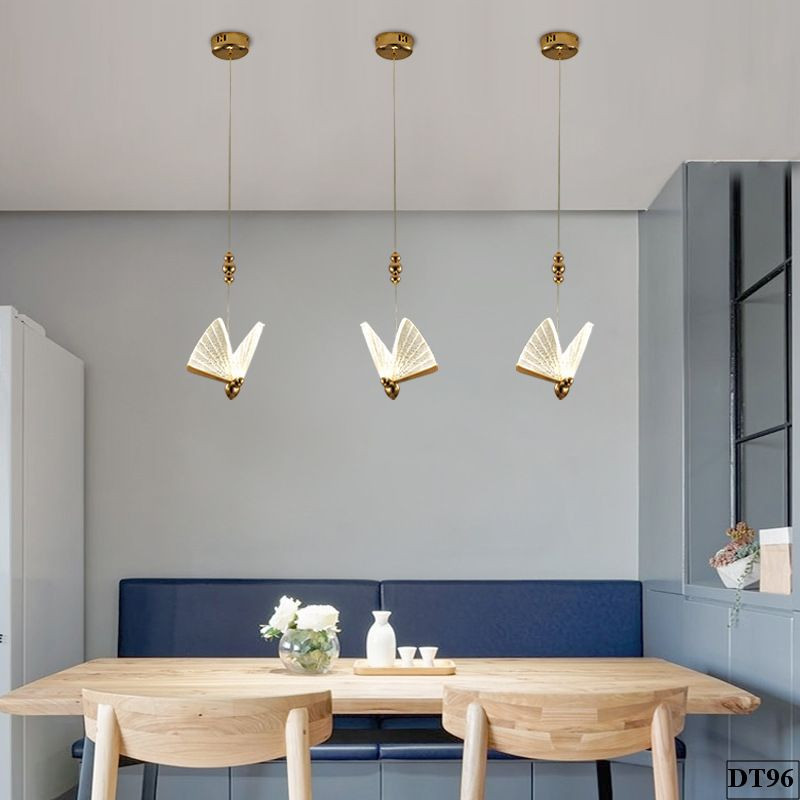 den-tha-hinh-con-buom-bang-thuy-tinh-butterfly-dt96-hoaianvendor-1