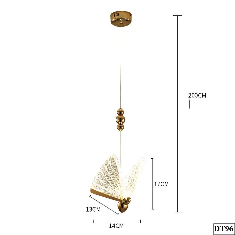 den-tha-hinh-con-buom-bang-thuy-tinh-butterfly-dt96-hoaianvendor-2