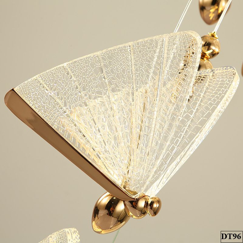 den-tha-hinh-con-buom-bang-thuy-tinh-butterfly-dt96-hoaianvendor-4